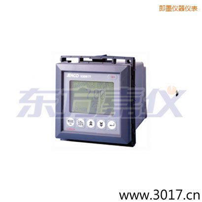 ��ī����߀ԭ���ض������I(y��)�ھ�������