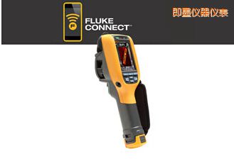 ��ī���I(y��)�ú����� ����x