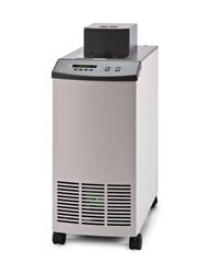 即墨緊湊型臺式恒溫槽