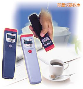 ��ī�t�⾀(xi��n)�y(c��)�؃x