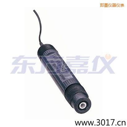 ��ī�����⚤�o���a�p�}��늘O