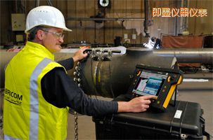 ��ī���p�z�yϵ�y(t��ng)