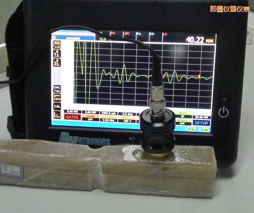 ��ī�r(sh��)�����I(y��)����䓜y��x