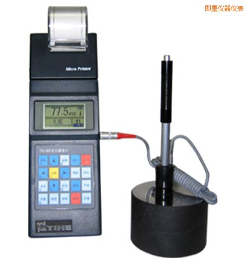 ��ī�r��܈݁����Ӳ��Ӌ(j��)