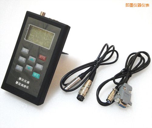 ��īͿ�Ӝy��x(���Է�+�u������̽�^��