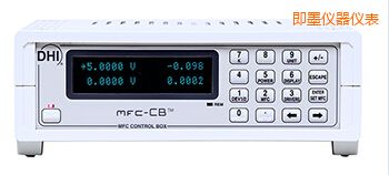 ��ī�������������ƺ�