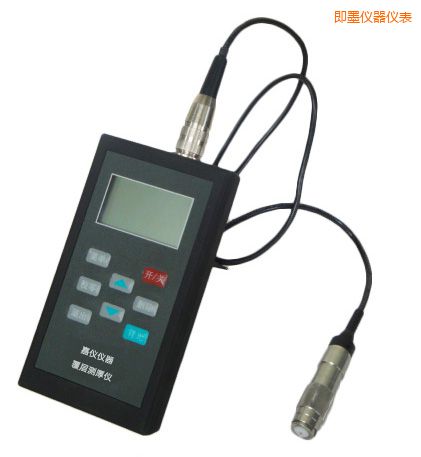 ��īͿ�Ӝy(c��)��x�����Է���