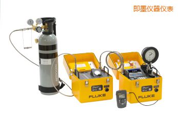 ��ī�ԄӉ���У��ϵ�y(t��ng)