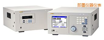 ��ī���w����������У����