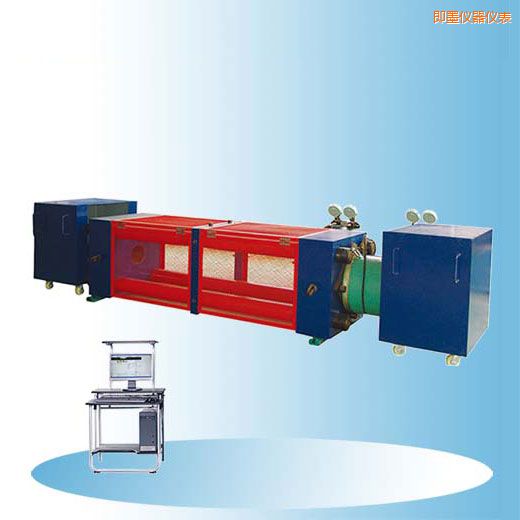 ��ī�r���o�d�^��ԇ�C(j��)