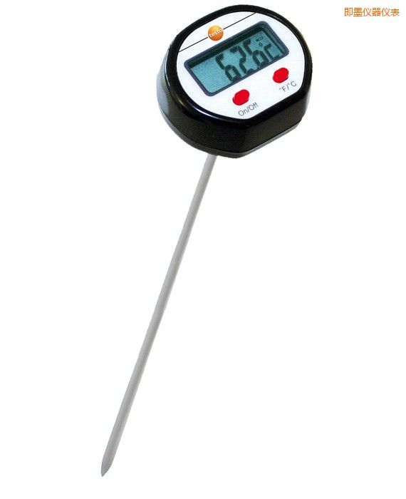 即墨迷你溫度計(jì)