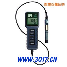 ��ī������}�ȡ�늌�(d��o)���ضȜy���x