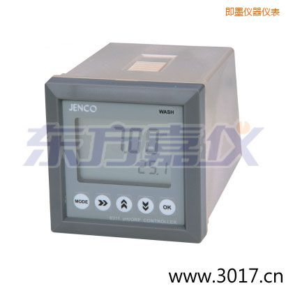 ��ī��ȡ�����߀ԭ���ضȡ����I(y��)�ھ�������