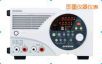 多量程直流電源,型號(hào):PSB-2400H,品牌:臺(tái)灣固緯GWINSTEK