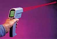 ���A�t��y(c��)�؃x