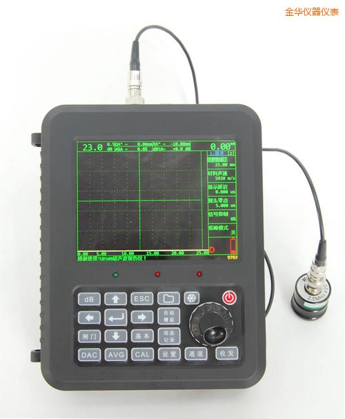 ���A�r(sh��)������̽���x