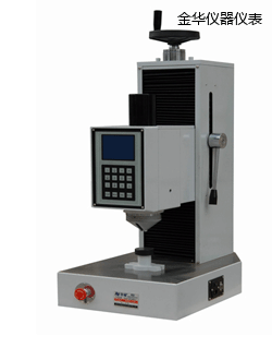 ���A�Ԅ�ȫ����Ӳ��Ӌ