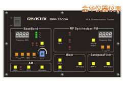 ���A���l�·���ϵ�y(t��ng)