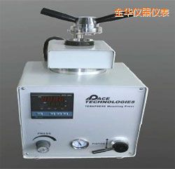 ���A�r(sh��)��ȫ�Ԅ�(d��ng)�����Ƕ�C(j��)