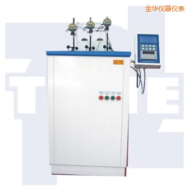 ���A��׃�����S��ܛ���c(di��n)�ضȜy(c��)���x