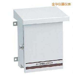 ���A�̶�ʽ���Ԛ��w�z�y�x