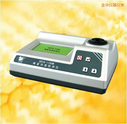 ���A���ۿ��ٙz�y(c��)�x