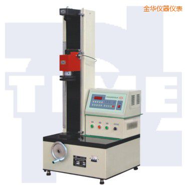 ���A�Δ�(sh��)�@��������ԇ�C