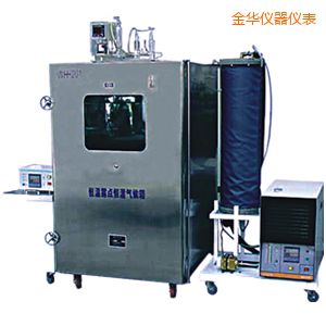 ���A���¶�c(di��n)�������