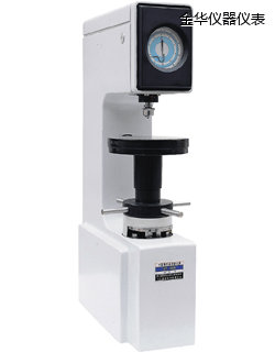 ���A늄���������Ӳ��Ӌ