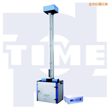 ���A���N�_��ԇ�C