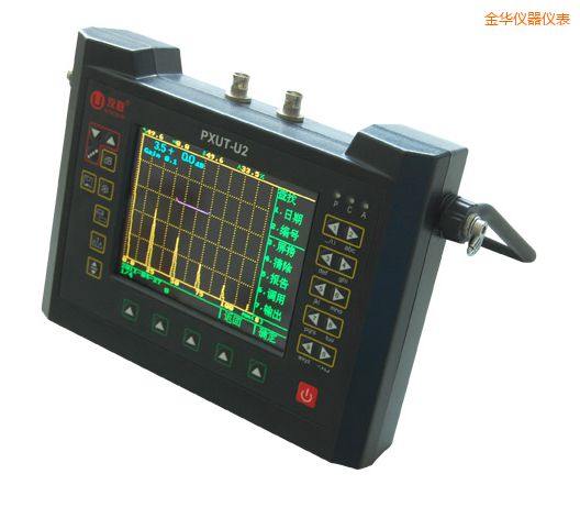 ���Aȫ��(sh��)�����ܳ���̽���x