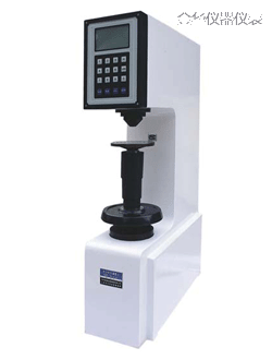 ���A��Ӳ���Ӳ��Ӌ