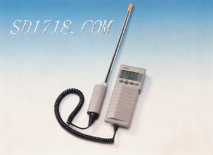 ���A��yʽ�؝�ȃx��