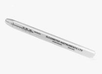 ���AͿ�Ӝy��x