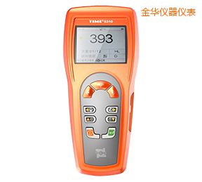 ���A����Ӳ��Ӌ(j��)