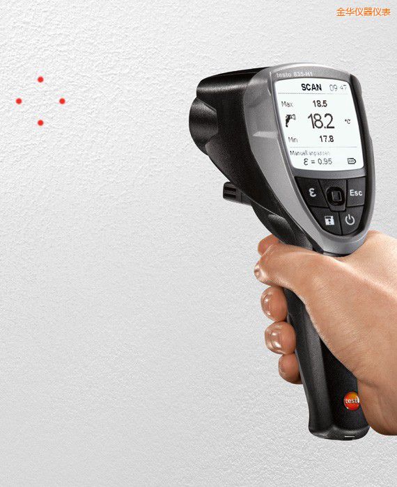 ���A�t��y(c��)�؃x�������ģ�K ��