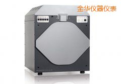 ���A������X�侀�ɹ�y(c��)ԇ�x