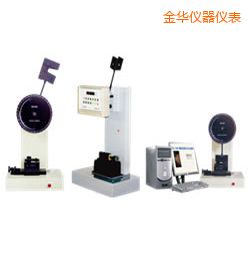 ���A�r���ұ���/��֧���_��ԇ�C(j��)