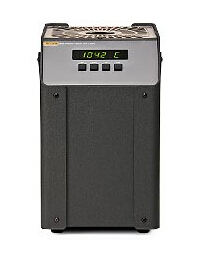 金華便攜式熱偶爐