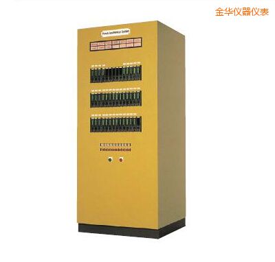 ���A���w�C��