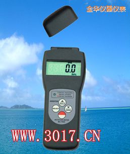 ���A�๦��ˮ�݃x