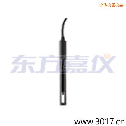 ���A���Мضȵ��ľ�늌�(d��o)��늘O