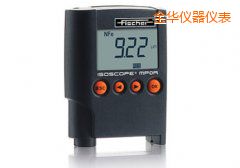 金華袖珍式涂層測(cè)厚儀