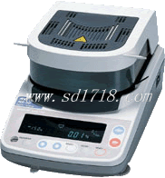 ���Aˮ�֜y���x