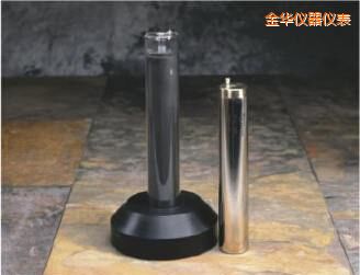 金華小型固定點(diǎn)容器系列