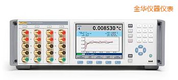 金華超級(jí)測(cè)溫電橋
