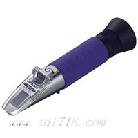 金華手持折射儀