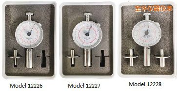 ���A����(sh��)Ӳ��Ӌ