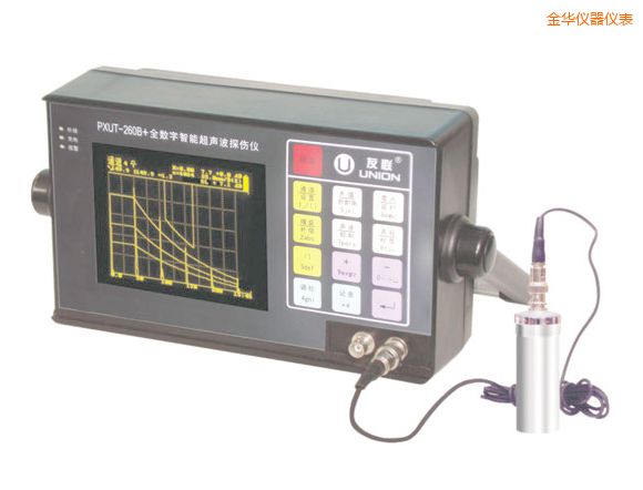 ���Aȫ��(sh��)�����ܳ���̽���x