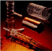 ���A����ʯӢ���˹�